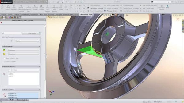 CamWorks-2016-Crack-And-Keygen-Full-Version-Free-Download