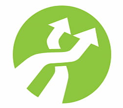 Conceiva-Mezzmo-Free-Download-Full Version