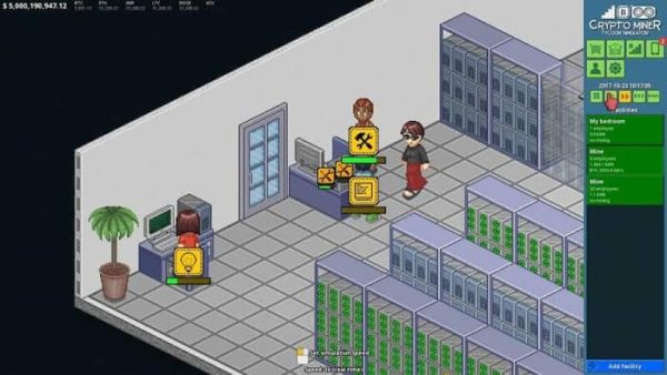 Crypto-Miner-Tycoon-Siulator-Free-Download-
