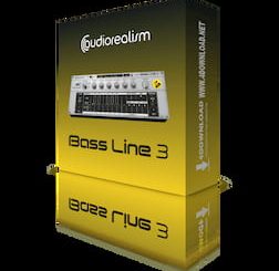 AudioRealism-ABL3-Crack