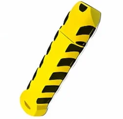 Novicorp Wintoflash Pro Crack