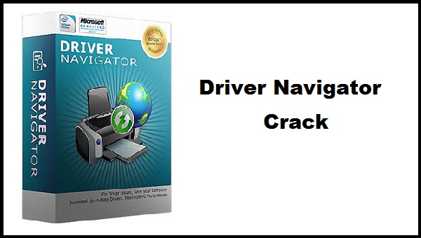 Driver-Navigator-Pro-Crack-Serial-Key