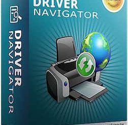 Driver-Navigator-Pro-Crack-Free-download
