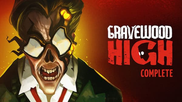 Gravewood-High-torrent