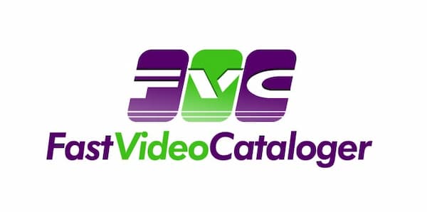 Fast-Video-Cataloger-Crack