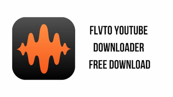 Flvto-Youtube-Downloader-Free-Download