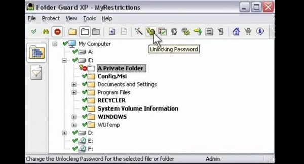 Folder-Guard-Crack-License-Key-Full-Version