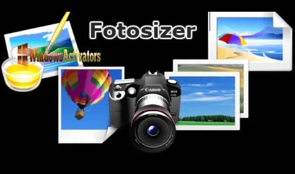 Fotosizer-Pro-keygen