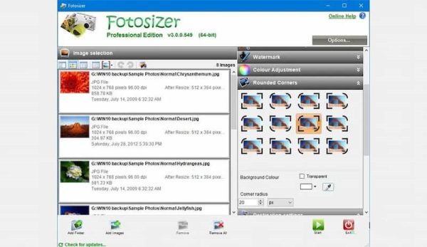 Fotosizer-Professional-Free-Download