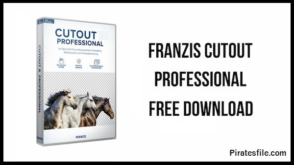 Franzis-CutOut-Professional-Free-Download