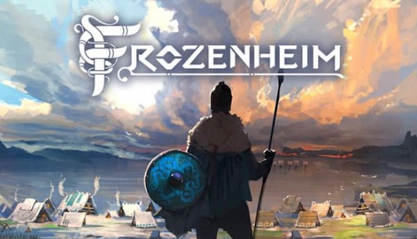 Frozenheim-Free-Download