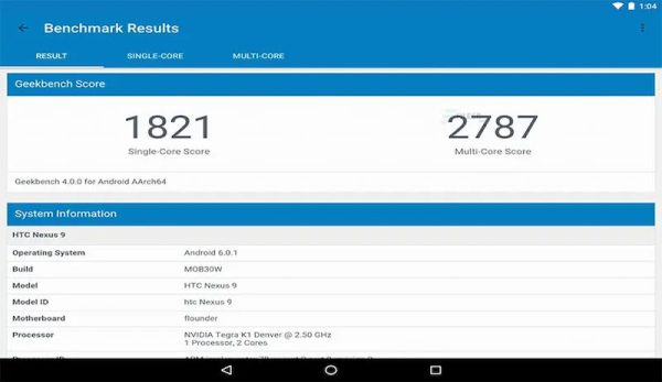 Geekbench-Free-Download