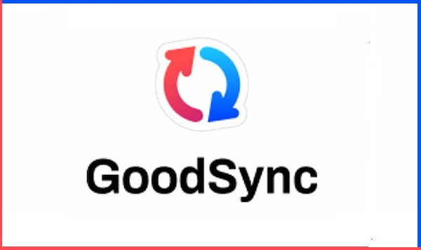 GoodSync-Enterprise-Crack-Free-Download