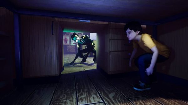 Gravewood-High-Full-PC Game Download