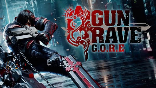 Gungrave-G.o.r.e-Free-Download-Torrent