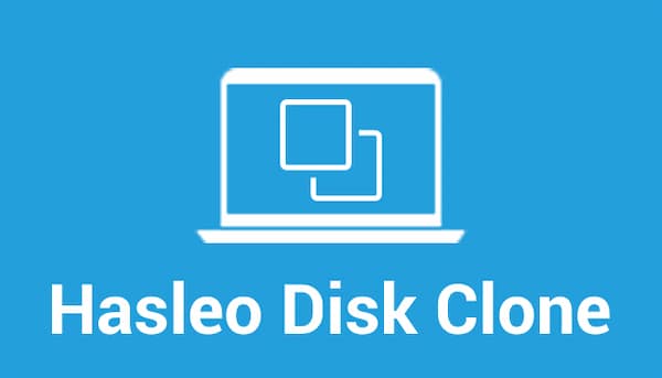 Hasleo-Disk-Clone-Crack