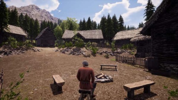 medieval-dynasty-torrent-download