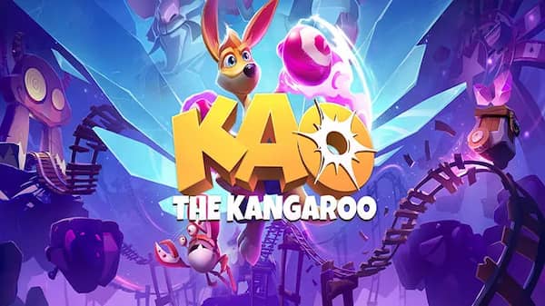 Kao-the-Kangaroo-Torrent-Download