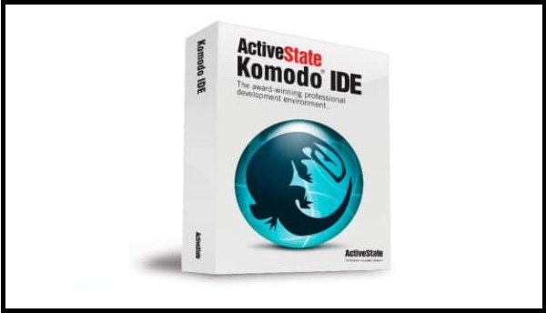 Komodo-IDE-Crack-Keygen