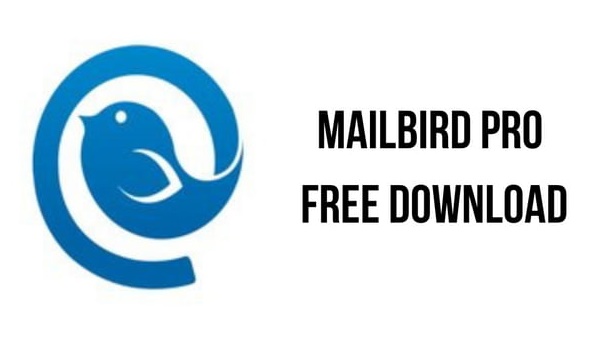 Mailbird-Pro-Free-Download