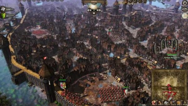 Medieval-Kingdom-Wars-Torrent-Free-Download-