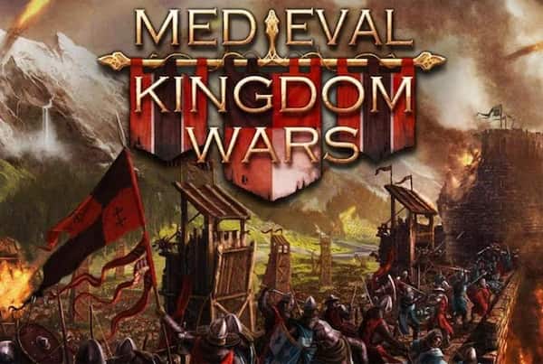 Medieval-Kingdom-Wars-Free-Download-Crack