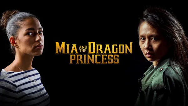 Mia-and-the-Dragon-Princess