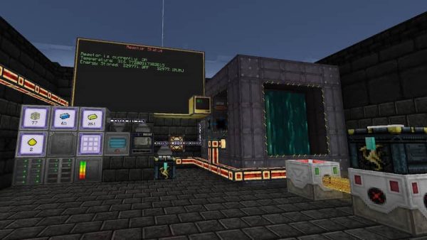 Technic_Launcher_Crack_free-download