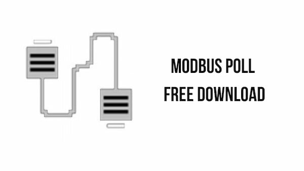 Modbus-Poll-Crack-Free-Download