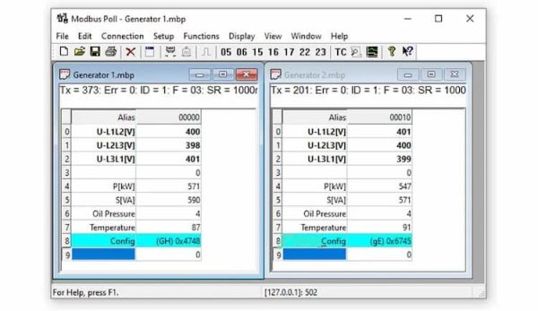 Modbus-Poll-Free-Download