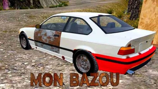 Mon-Bazou-Torrent-Free-Download