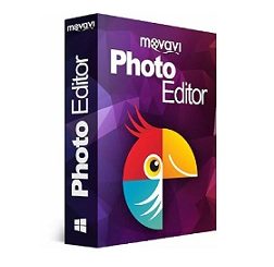 movavi-photo-editor-Free-Download