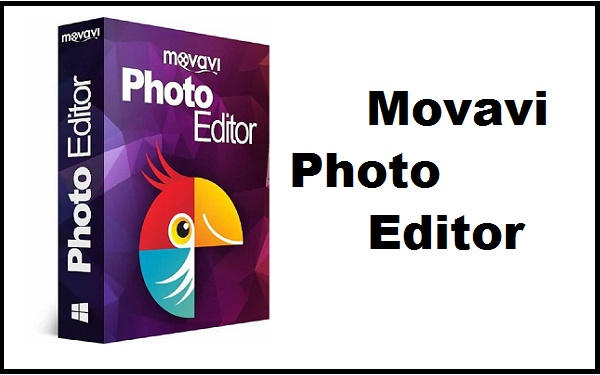 movavi-photo-editor-Crack-Free-Download