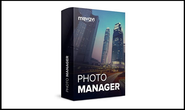 Movavi-Photo-Manager-Keygen