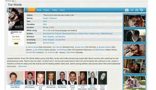 Movienizer-Free-Download