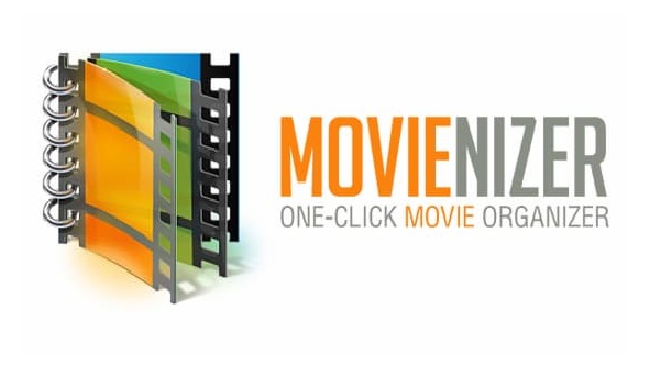 Movienizer-Free-DownloadCrack