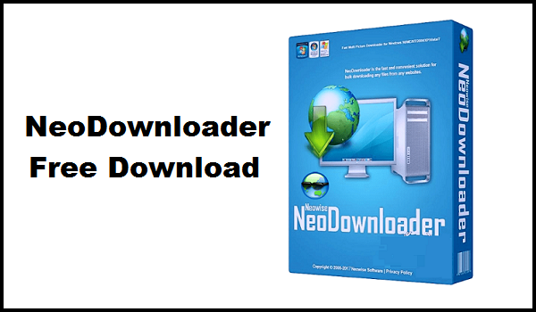 Neodownloader-Free-Download