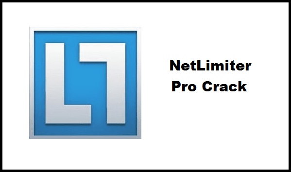 NetLimiter Full version