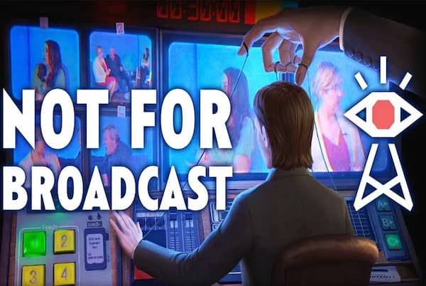 Not-For-Broadcast-Free-Download-Torrent-Repack-Games
