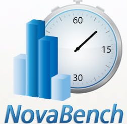 Novabench-Crack-With-Keygen-Latest-Free-Download-PRO