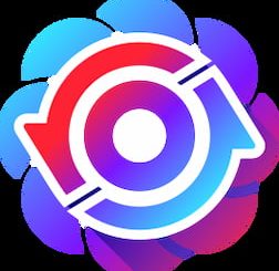 OpenCloner-Ripper-Crack-Free-Download-Full Version