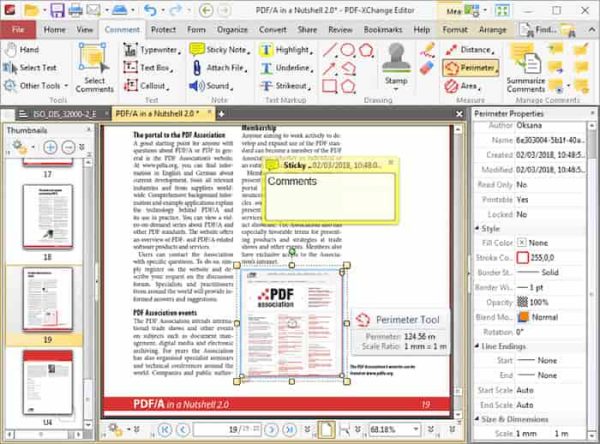 PDF-XChange-Editor-Crack