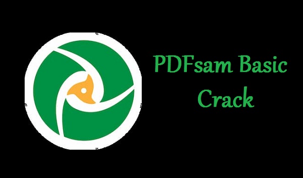 pdf editor combine pdfs