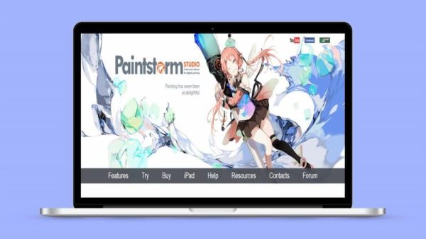 Paintstorm-Studio-Crack