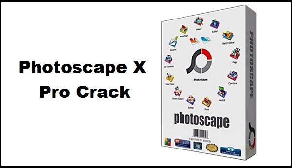 photoscape x pro crack windows 10
