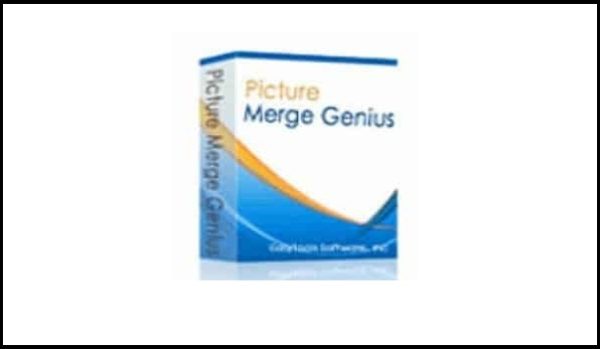 Picture-Merge-Genius-Crack