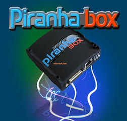 Piranha-Box-Crack
