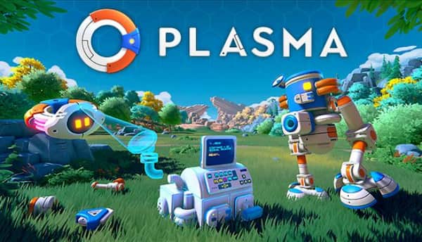 Plasma-Free-Download