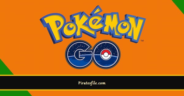 Pokemon-go-Crack