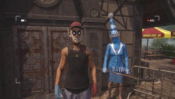 Priest-Simulator-Crack-download-Repack